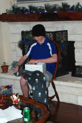 2013-12-23 21-06-47 Hildebrand Christmas.jpg